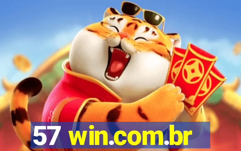 57 win.com.br